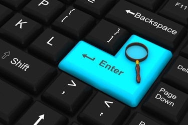 Similar image 6307331