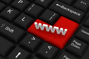 Similar image 6307332