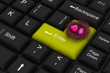 Similar image 6307335