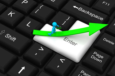 Similar image 6307336