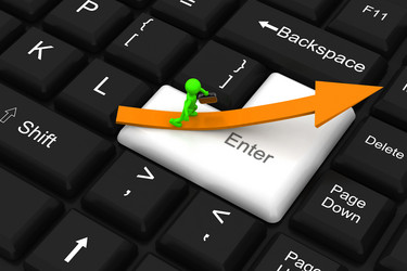 Similar image 6307337