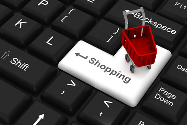 Similar image 6307338