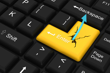 Similar image 6307340