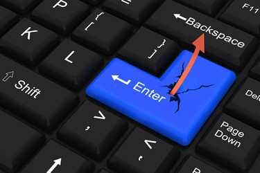 Similar image 6307341