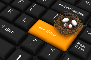 Similar image 6307342