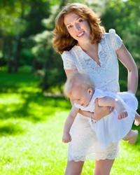 Similar image 6307344