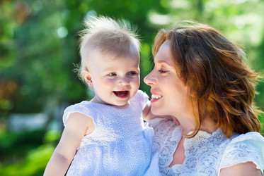 Similar image 6307345