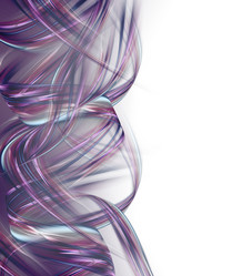 Similar image 6307348