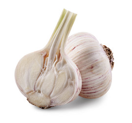 Similar image 6307349