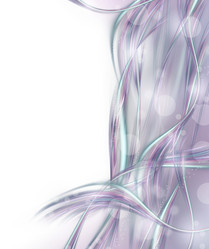 Similar image 6307352