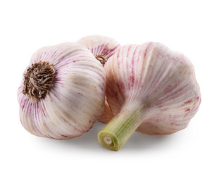 Similar image 6307354