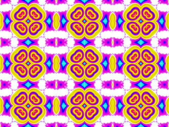 Similar image 6307355