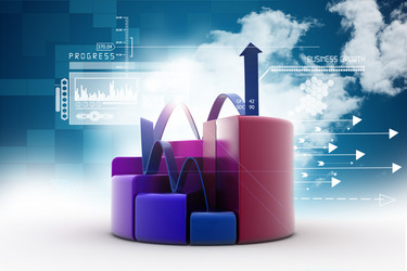 Similar image 6307359