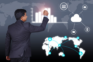 Similar image 6307360