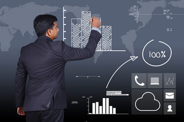 Similar image 6307362