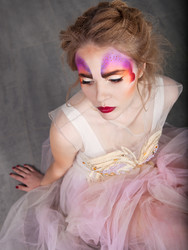 Similar image 6307364