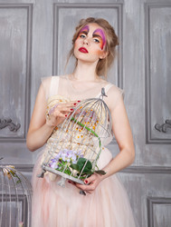 Similar image 6307366