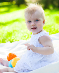 Similar image 6307368