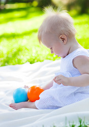 Similar image 6307369