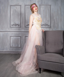 Similar image 6307373