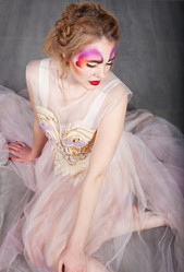 Similar image 6307375