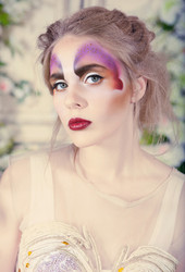 Similar image 6307377