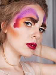 Similar image 6307378