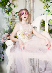 Similar image 6307379