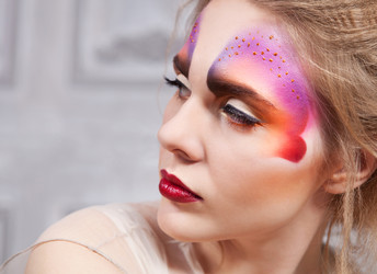 Similar image 6307381