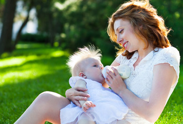 Similar image 6307383