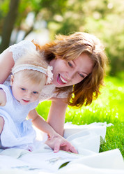 Similar image 6307387