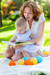 Similar image 6307391