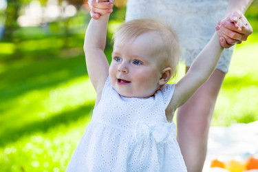 Similar image 6307393