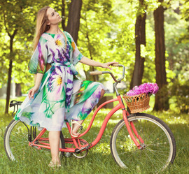 Similar image 6307396