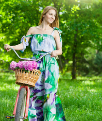 Similar image 6307399