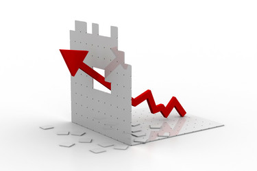 Similar image 6307401