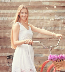 Similar image 6307410