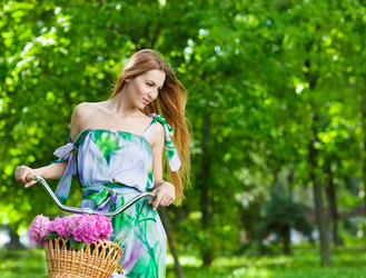 Similar image 6307411