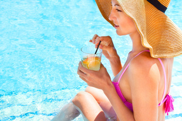 Similar image 6307412