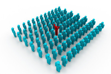 Similar image 6307414