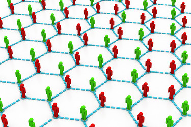 Similar image 6307415