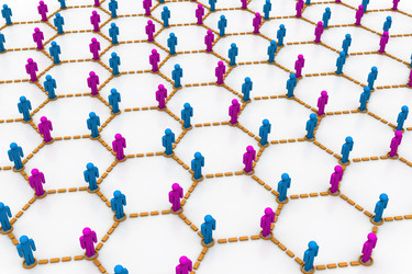 Similar image 6307416