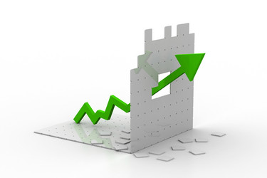 Similar image 6307417