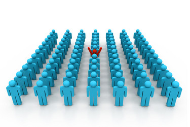 Similar image 6307419