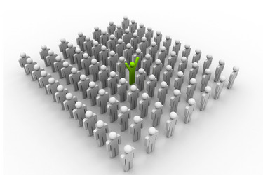 Similar image 6307420