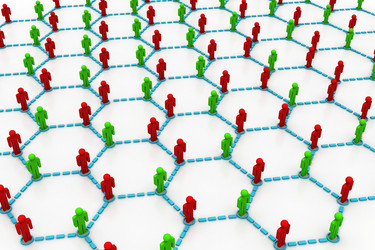 Similar image 6307422