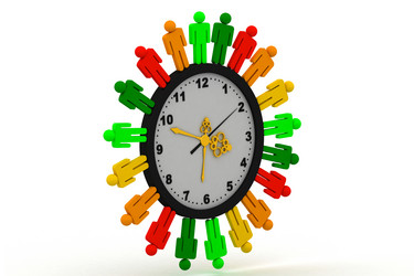 Similar image 6307423