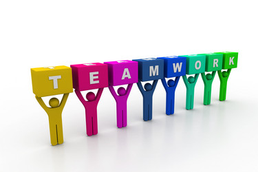 Similar image 6307424