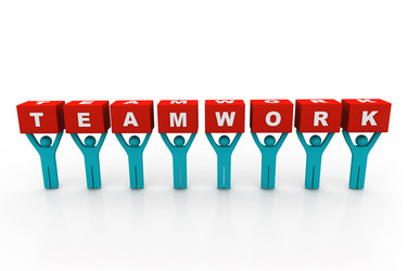 Similar image 6307425