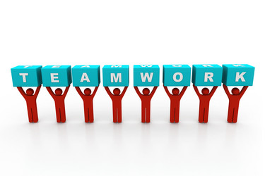 Similar image 6307426